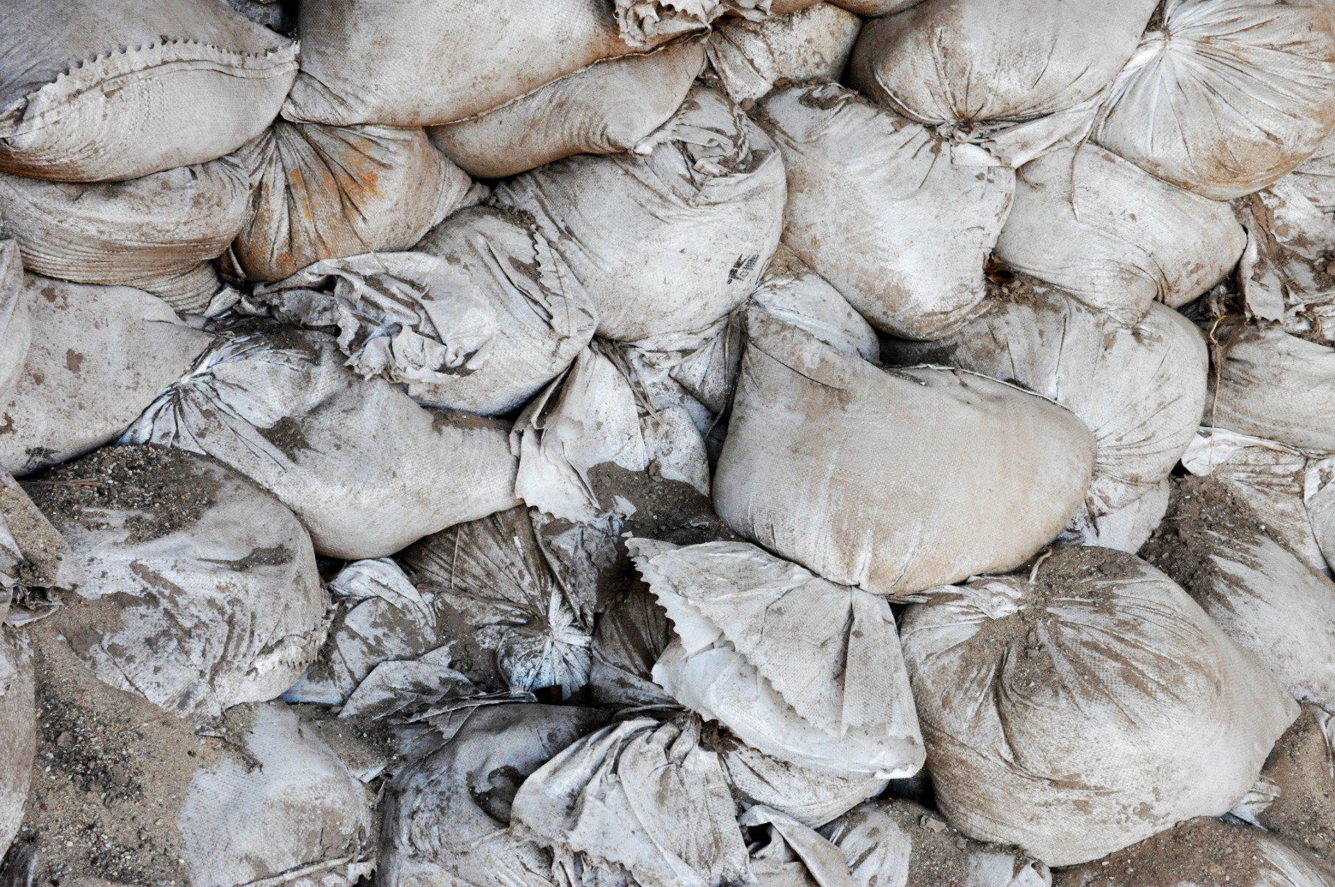 Pytle - Martin Švehla 